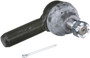 Steering Tie Rod End TA5334 - kit contents