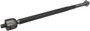 Steering Tie Rod End TA5261 - angled view