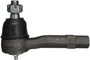 Steering Tie Rod End TA5213 - front view