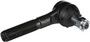 Steering Tie Rod End TA5380 - angled view