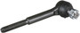 Steering Tie Rod End TA5347 - angled view