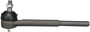 Steering Tie Rod End TA5214 - front view