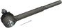 Steering Tie Rod End TA5214 - kit contents