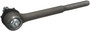 Steering Tie Rod End TA5214 - bottom view