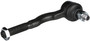Steering Tie Rod End TA5381 - angled view