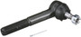 Steering Tie Rod End TA5337 - kit contents