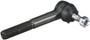Steering Tie Rod End TA5337 - angled view