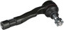 Steering Tie Rod End TA5399 - angled view