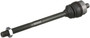 Steering Tie Rod End TA5265 - angled view