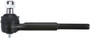 Steering Tie Rod End TA5348 - front view
