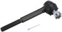 Steering Tie Rod End TA5348 - kit contents
