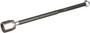 Steering Tie Rod End TA5383 - angled view