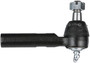 Steering Tie Rod End TA5266 - front view