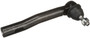 Steering Tie Rod End TA5400 - angled view