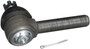 Steering Tie Rod End TA5182 - kit contents