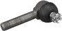 Steering Tie Rod End TA5182 - angled view