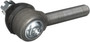 Steering Tie Rod End TA5182 - bottom view