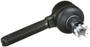 Steering Tie Rod End TA5385 - angled view
