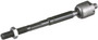 Steering Tie Rod End TA5340 - angled view