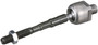 Steering Tie Rod End TA5435 - angled view