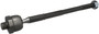 Steering Tie Rod End TA5234 - angled view