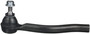 Steering Tie Rod End TA5419 - front view
