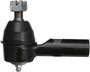 Steering Tie Rod End TA5217 - front view
