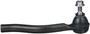 Steering Tie Rod End TA5420 - front view