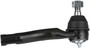 Steering Tie Rod End TA5389 - front view
