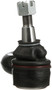 Steering Tie Rod End TA5421 - right view