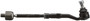 Steering Tie Rod End Assembly TA5499 - front view
