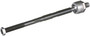 Steering Tie Rod End TA5323 - angled view