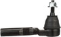 Steering Tie Rod End TA5438 - front view