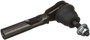 Steering Tie Rod End TA5438 - angled view