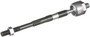 Steering Tie Rod End TA5355 - angled view