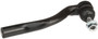 Steering Tie Rod End TA5467 - angled view