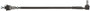Steering Tie Rod End TA5485 - front view