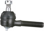 Steering Tie Rod End TA5375 - front view