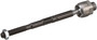 Steering Tie Rod End TA5486 - angled view