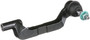 Steering Tie Rod End TA5440 - angled view