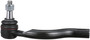 Steering Tie Rod End TA5422 - front view
