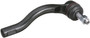 Steering Tie Rod End TA5422 - angled view