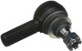 Steering Tie Rod End TA5539 - angled view