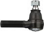 Steering Tie Rod End TA5556 - front view