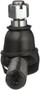 Steering Tie Rod End TA5556 - left view