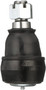 Steering Tie Rod End TA5556 - right view