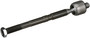 Steering Tie Rod End TA5572 - angled view
