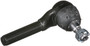 Steering Tie Rod End TA5376 - angled view
