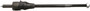 Steering Tie Rod End TA5407 - front view