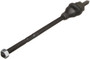 Steering Tie Rod End TA5407 - angled view